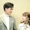 全世界都不如你 第10集 全世界都不如你