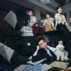 中國人線上看 公益律師