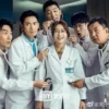 关于唐医生的一切 第02集 1 关于唐医生的一切 第02集 关于唐医生的一切