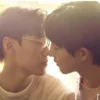 关于未知的我们 第2集 关于未知的我们