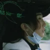 关山度若飞1080P 关山度若飞1080P