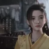 兵主奇魂 第02集 兵主奇魂