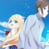 其实，我乃最强？ 第11集 其实，我乃最强？