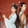 再见君如故 第1集 再见君如故