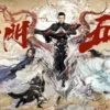 冒险王1080P 冒险王1080P
