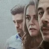 冷血动物 1080P 冷血动物 1080P 2