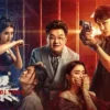 制暴1080P 制暴1080P