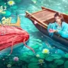 北冥有鲲1080P 北冥有鲲1080P