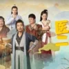 医是医，二是二 第19集 医是医，二是二