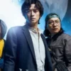 千博士驱魔研究所1080P 千博士驱魔研究所1080P