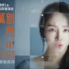 千萬別開門 千萬別開門 2