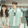 半熟男女 第1集 1 半熟男女 第1集 半熟男女