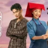 南洋女儿情 第11集 1 南洋女儿情 第11集 南洋女儿情