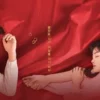 双生炽爱 第3集 1 双生炽爱 第3集 双生炽爱
