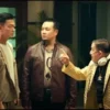 发财联盟 1080P 发财联盟 1080P