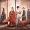 古相思曲 第4集 1 古相思曲 第4集 古相思曲