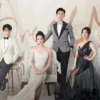 只是結婚的關係 第5集 1 只是結婚的關係 第5集 只是結婚的關係 2