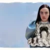 可怜的东西1080P 可怜的东西1080P