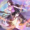 史上最强炼体老祖·动态漫 第10集 史上最强炼体老祖·动态漫