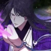 史上第一祖师爷 第二季·动态漫 第5集 史上第一祖师爷 第二季·动态漫
