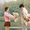 后来的我们2024 第4集 后来的我们2024