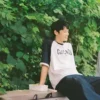 向阳之处必有声 第6集 向阳之处必有声