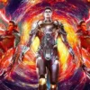 吞噬星空第二季 第2集 1 吞噬星空第二季 第2集 吞噬星空第二季