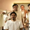 周處除三害1080P 周處除三害1080P