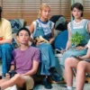 哪一天我们会红 第4集 1 哪一天我们会红 第4集 哪一天我们会红