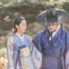 哲仁王后 第2集 1 哲仁王后 第2集 哲仁王后