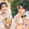 因为不想吃亏 第2集 因为不想吃亏