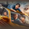 囧爸1080P 囧爸1080P
