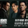 困兽(国)1080P 困兽国1080P