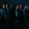 坚如磐石1080P 坚如磐石1080P