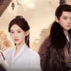 執筆 第9集 1 執筆 第9集 執筆