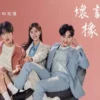 壞記憶橡皮擦 第2集 壞記憶橡皮擦