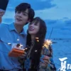 夏日奇妙书 第4集 夏日奇妙书