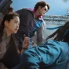外星+人21080P 外星人21080P