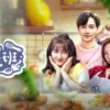 多谢三班 第2集 多谢三班