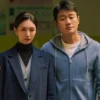 夜色正濃 第23集 夜色正濃