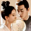 夢華錄 第1集 1 夢華錄 第1集 夢華錄