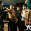 大人物 第2集 1 大人物 第2集 大人物