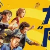 大反派1080P 大反派1080P