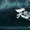 天坑寻龙 1080P 天坑寻龙 1080P 2