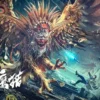 天坑鹰猎1080P 天坑鹰猎1080P