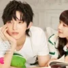 天王助理 第14集 1 天王助理 第14集 天王助理