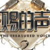 天赐的声音 第一季 第1集 天赐的声音 第一季