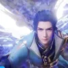 太古星神诀 第10集 1 太古星神诀 第10集 太古星神诀