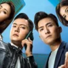 夺命提示粤语 第29集 夺命提示粤语