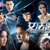 女法醫JD粵語 第11集 女法醫JD粵語